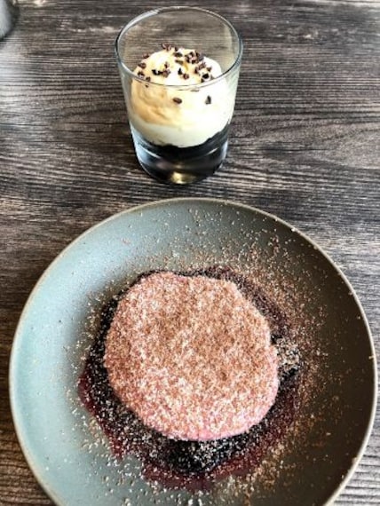 The Little Chartroom-3